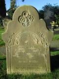 image of grave number 347294